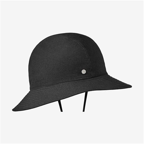 hermes 1702|hermes hats for men.